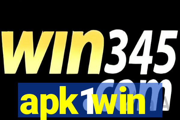 apk1win