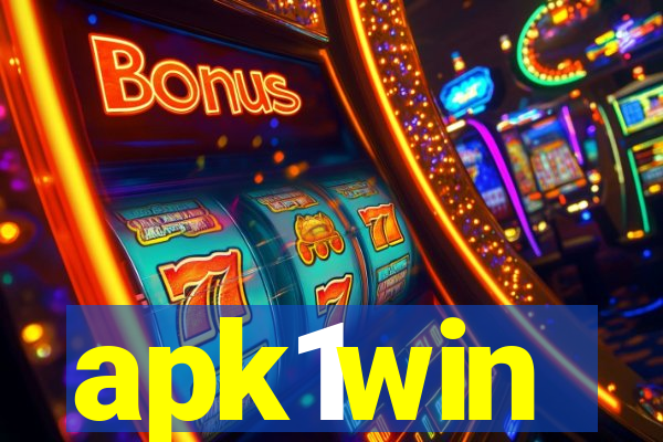 apk1win