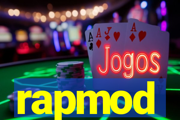 rapmod