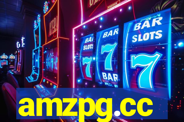 amzpg.cc
