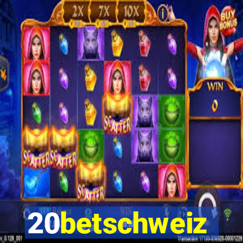 20betschweiz