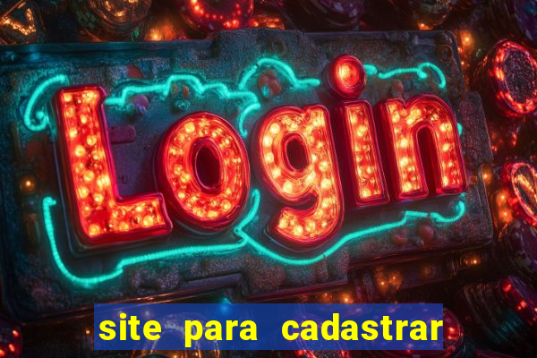 site para cadastrar chave pix e ganhar dinheiro