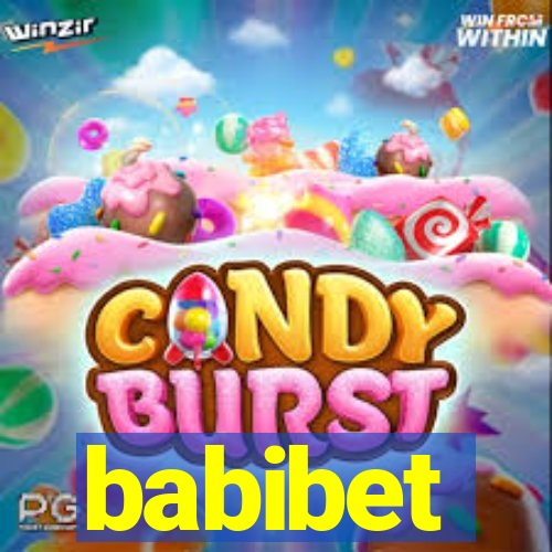 babibet