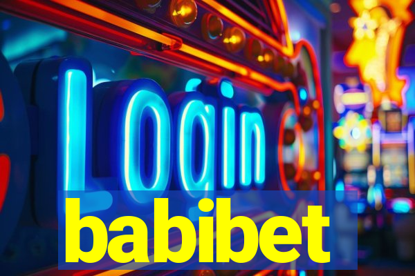 babibet