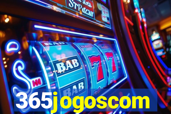 365jogoscom