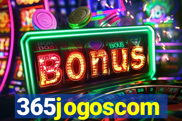 365jogoscom