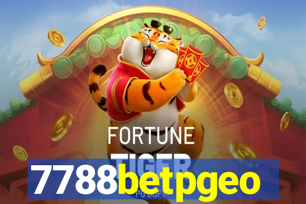 7788betpgeo