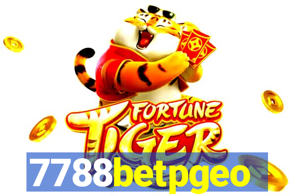 7788betpgeo