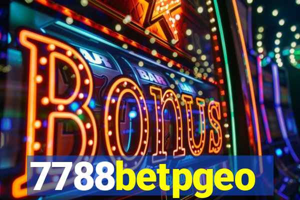 7788betpgeo