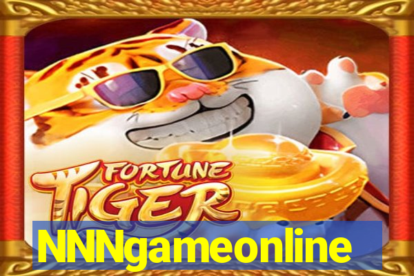 NNNgameonline