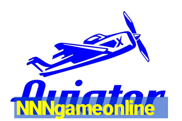 NNNgameonline