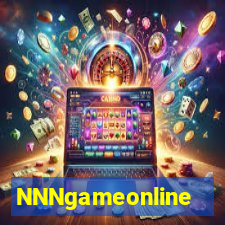 NNNgameonline