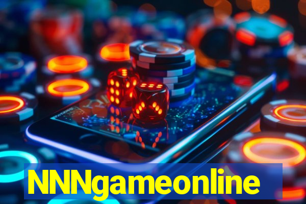 NNNgameonline