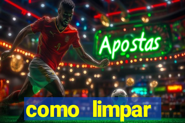 como limpar nespresso essenza mini