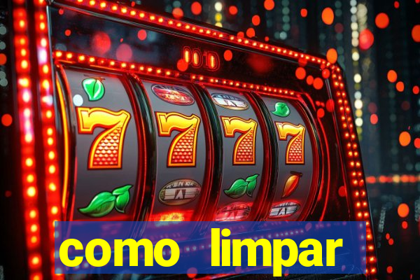 como limpar nespresso essenza mini