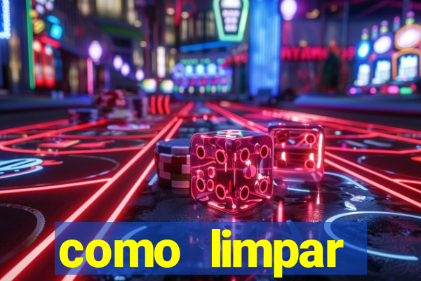 como limpar nespresso essenza mini
