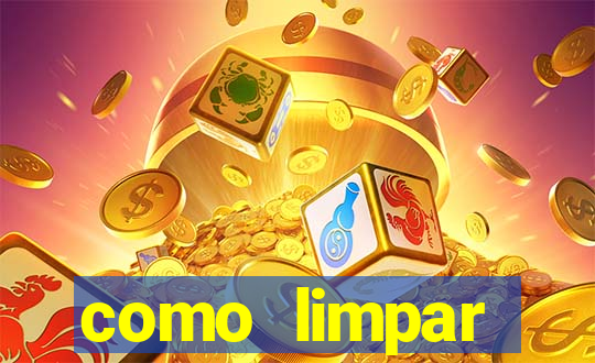 como limpar nespresso essenza mini