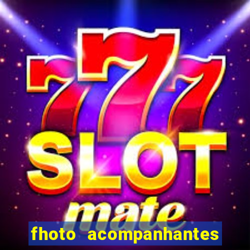 fhoto acompanhantes santos sp