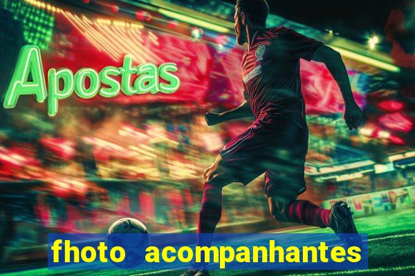 fhoto acompanhantes santos sp