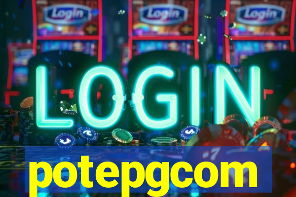 potepgcom
