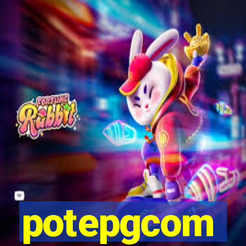potepgcom