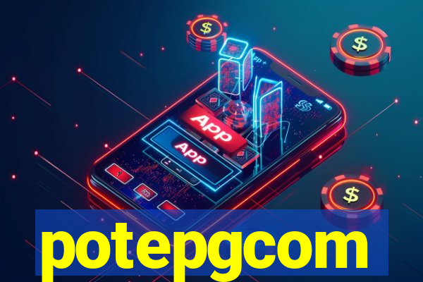 potepgcom