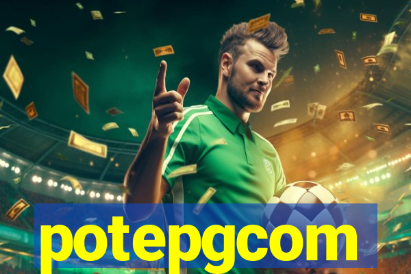 potepgcom