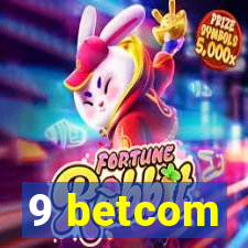 9 betcom