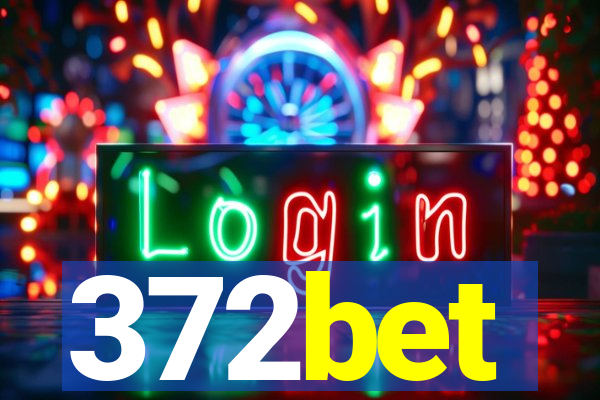372bet