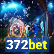 372bet
