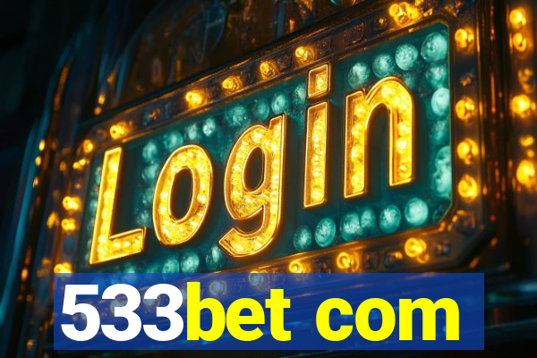 533bet com