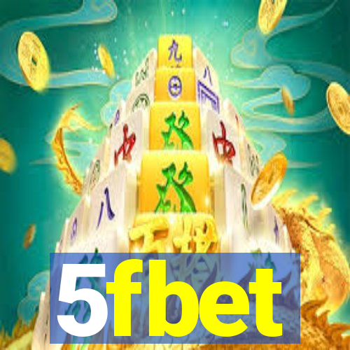 5fbet