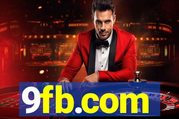 9fb.com