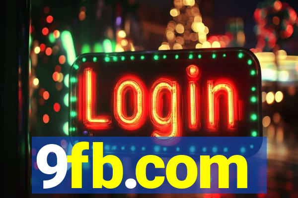 9fb.com