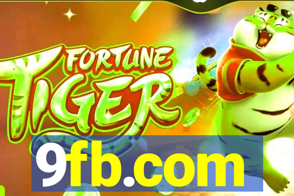 9fb.com