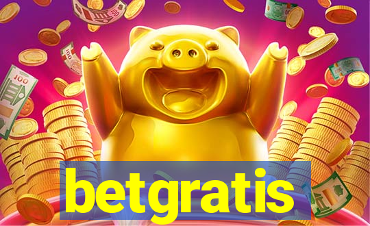 betgratis
