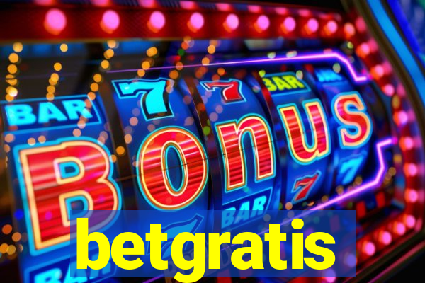betgratis