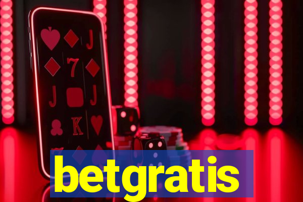betgratis