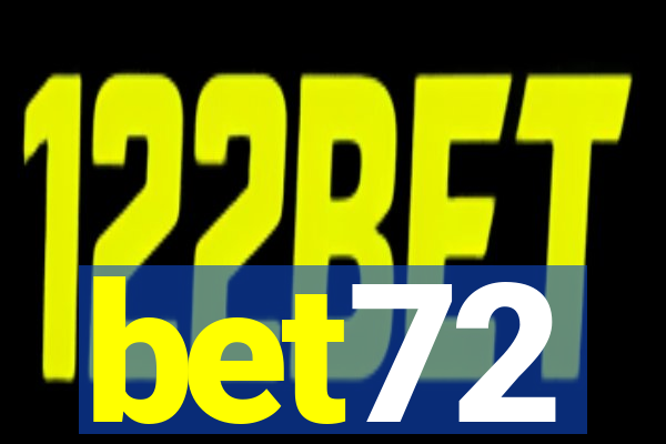 bet72