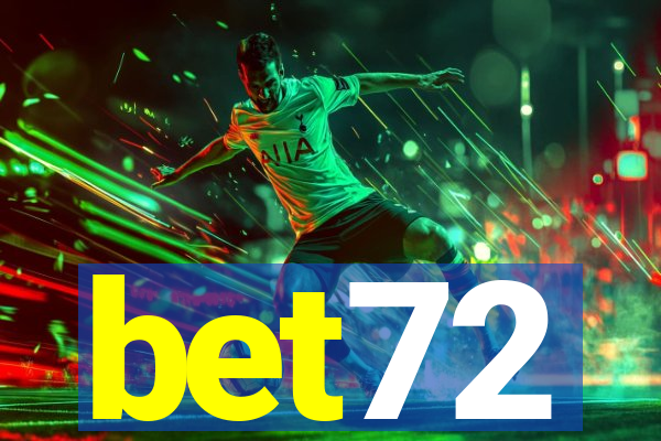 bet72