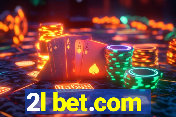 2l bet.com
