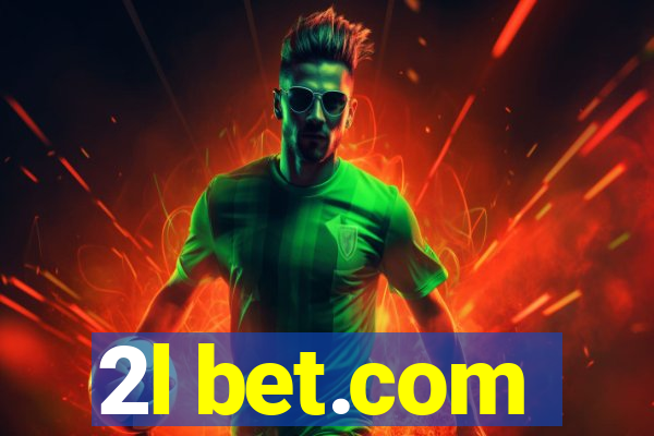 2l bet.com
