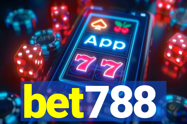 bet788