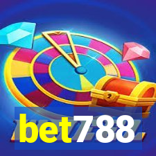 bet788