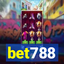 bet788