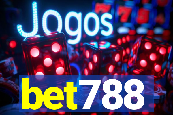 bet788