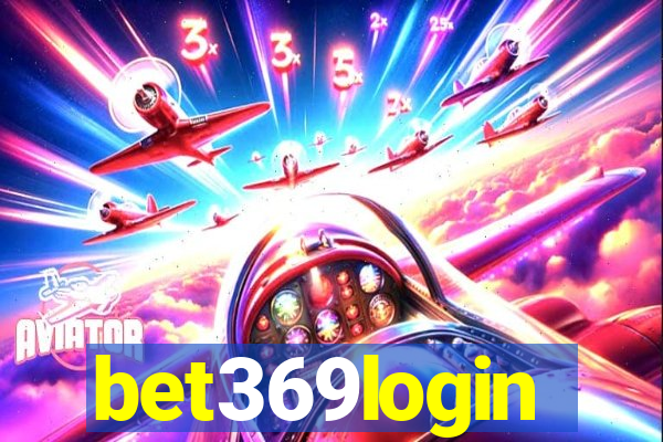 bet369login
