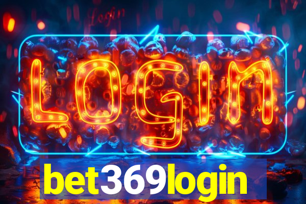 bet369login