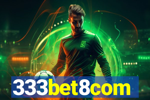 333bet8com
