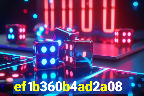 plataforma 755bet.com